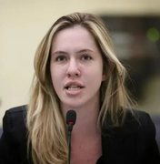 Arquidiocese de Maceió proíbe fogos com estampido e deputada Cibele Moura comemora