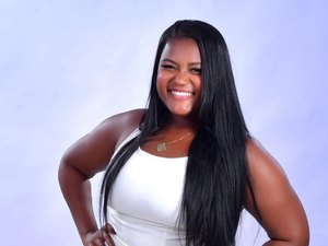 Empreendedorismo digital em ascensão: como as redes sociais se tornaram vitrines de oportunidades e transformação para jovens no Brasil