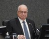 Fachin aguarda explicações de ministros para decidir sobre crise