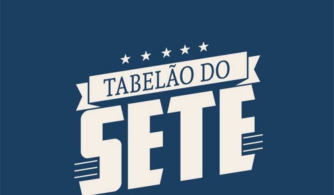 Confira os jogos de futebol do dia pelo Brasil e no mundo