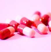 Anvisa proíbe fabricação e venda de quatro marcas de suplementos vitamínicos