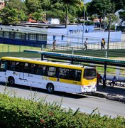 Linha 027 – Vila Saem/ Centro terá itinerário alterado a partir de sábado 
