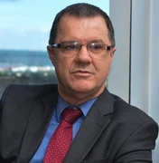 CPI  da Covid rejeita convocação de secretário do Consórcio Nordeste