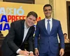 ‘Pontapé inicial’, diz Davi Filho sobre encontro com JHC que tratou sobre 2026