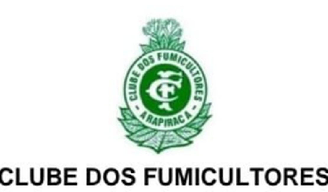 Conselho Deliberativo do Clube dos Fumicultores convoca assembleia geral extraordinária