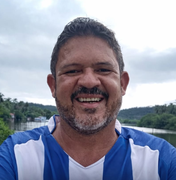 Ex-jogador campeão alagoano pelo CSA pede ajuda para custear tratamento