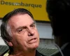 Bolsonaro pode ficar inelegível até 2060 após condenação