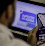 Entenda as regras para isenção do Imposto de Renda e taxação de altas rendas