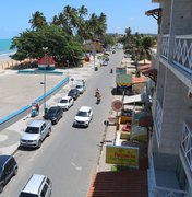Maragogi consolida-se como território anti-PT em Alagoas
