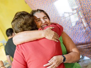 Especialistas apontam favoritismo de Rute Nezinho para vaga na Câmara