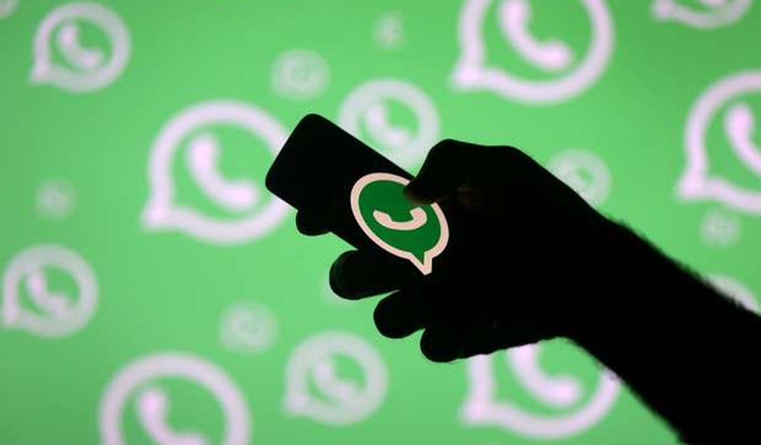 TSE pede a WhatsApp dados sobre disparos durante eleições