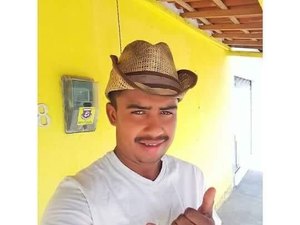 Homem é encontrado morto com o pênis cortado em Delmiro Golveia