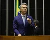 Rafael Brito cobra votação de projeto que cria política nacional de prevenção à violência em escolas