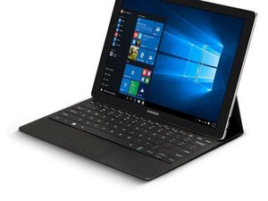 Diferença entre SSD 120GB e outras capacidades: quando vale a pena investir