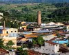 De cidade-dormitório a refúgio pós-Braskem: Satuba lidera o êxodo diário de trabalhadores no Brasil