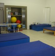 Clínica Escola de Fisioterapia atende gratuitamente