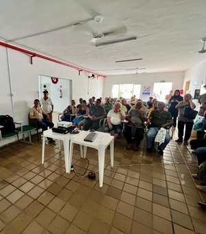 Câncer de próstata: entenda a importância da prevenção