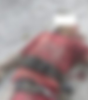 Homem é chamado na porta do trabalho e morto a tiros em Marechal Deodoro