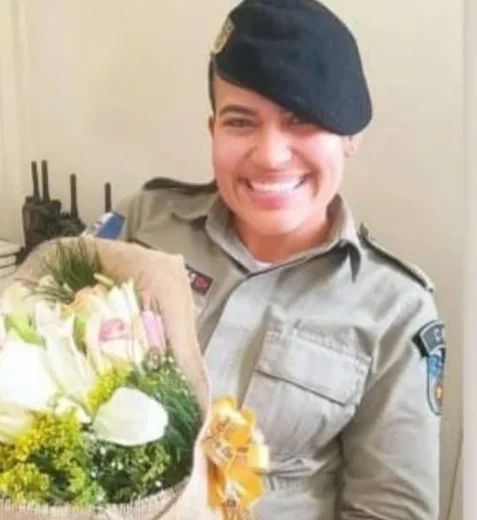 Justiça mantém júri popular de empresário acusado de matar PM em Arapiraca