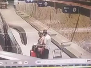 Familiares buscam mulher desaparecida desde meia-noite de terça (09) em Maceió