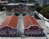 Centro de Inovação do Jaraguá altera horário durante obras de ampliação