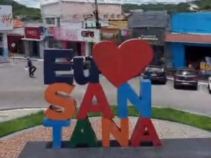 O voo cego de uma ex-vereadora, que engrandeceu os adversários