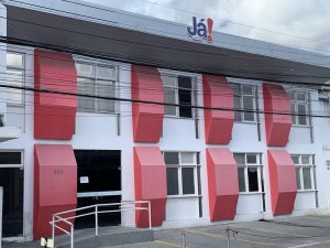 Já!Centro terá maior posto de atendimento do Instituto de Identificação de AL