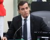 Delegado Leonam propõe debate sobre adoção da progressão parcial no Colégio Tiradentes