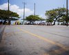 Maceió inicia reordenamento de ambulantes na orla nesta quinta-feira (29)