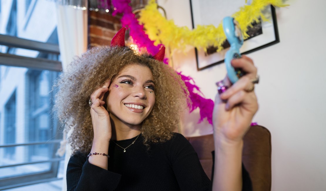 Carnaval e Empreendedorismo: como transformar a folia em oportunidade de renda