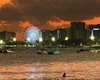 Maceió se consolida entre os destinos mais competitivos e estruturados do Brasil em 2025