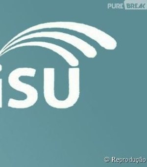 Universidade Estadual de Alagoas adere oficialmente ao SiSU