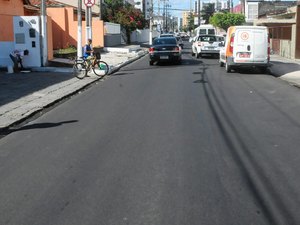 Ruas de Maceió começam a ter nomes atualizados