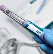 ALE aprova projeto que prevê medicamentos gratuitos para diabetes e obesidade