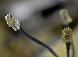 Governo quer leilão do 5G até metade do ano que vem, diz Semeghini