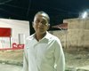 Empresário morre com suspeita de ter sofrido ataque cardíaco em Maragogi