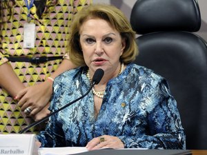 Veículos dirigidos por condutores inexperientes deverão ganhar sinalização