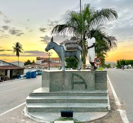 No xadrez político, Bulhões jogam com “piões” temendo xeque-mate da Justiça