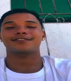 Caso Richard Yuri: Justiça manda soltar acusados de matar jovem e enterrar corpo