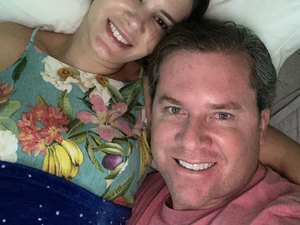 Deputado federal Marx Beltrão testa positivo para Covid-19 pela segunda vez