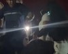 Mulheres brigam em cinema de Maceió por causa de acento