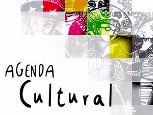 Confira shows e atrações culturais para o final de semana