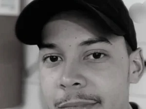 Jovem morre após colisão entre motos na zona rural de Girau do Ponciano