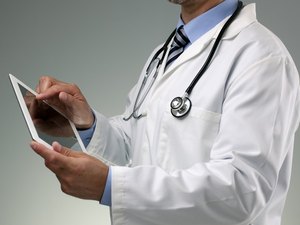 Ebserh inclui novos cargos em seleção para contratação temporária para o HU