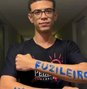 Polícia identifica cinco suspeitos de matar jovem por engano no Jacintinho