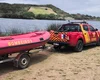 Corpo de pescador que se afogou em barragem é encontrado em Igaci