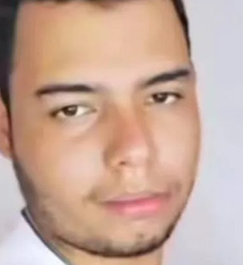 Jovem de 20 anos morre após acidente entre moto e caminhão em Inhapi