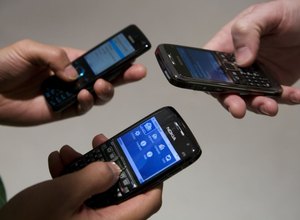 Decisão do TJ prorroga início do pregão de telecomunicações por 48h