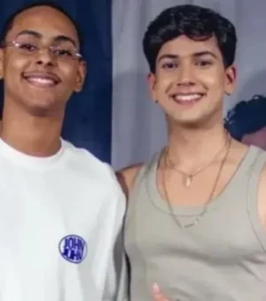 Compositor alagoano é indicado ao Grammy Latino 2025 por álbum de Léo Foguete