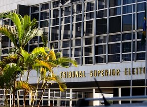 Polícia Federal investiga suposta fraude nas eleições de 2014 em Alagoas